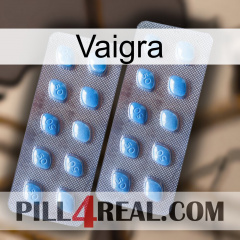 Vaigra viagra4